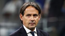 Inzaghi: “Sanchez sta bene, chi posso avanzare in attacco. Cuadrado e Berardi…”