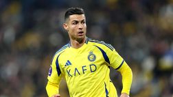 Cristiano Ronaldo, il progetto di acquistare il Valencia. In questa operazione potrebbe…
