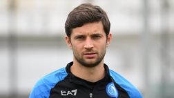 UFFICIALE – Bereszynski è un giocatore dell’Empoli: la conferma sulla formula