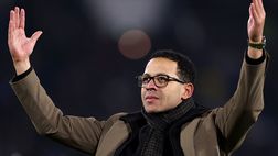 Il Chelsea a caccia del dopo-Maresca. Il favorito allena in Conference