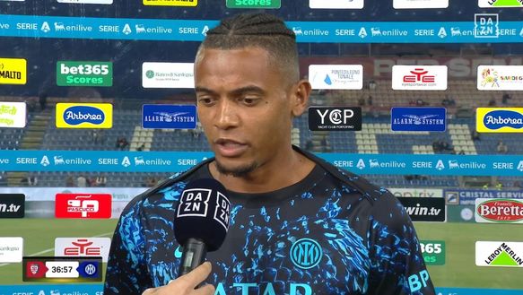 Romano: “L’Inter vuole comprare Akanji! Formula e cifre col City. E c’è un retroscena sul 2026”- immagine 2