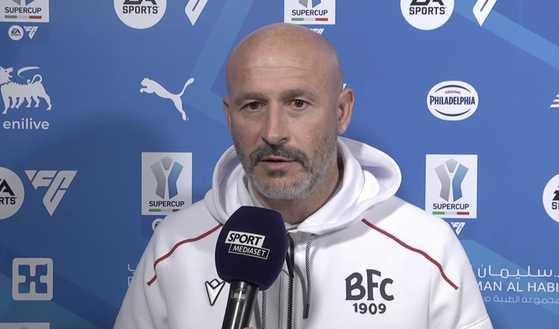 Bonan: “Da Inzaghi a Chivu, cos’è cambiato! E ha ragione Italiano quando dice che l’Inter…”- immagine 4