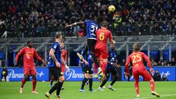 Inter-Lecce, pagelle CorSport: “Bisseck al top, c’è un solo insufficiente”