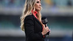 Milan-Roma gratis su DAZN: in chiaro, senza abbonamento