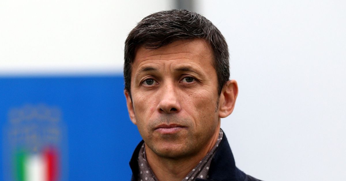paganin milan mancato completamente il bologna ha vinto meritatamente da Pianetamilan.it paganin milan mancato completamente il bologna ha vinto meritatamente