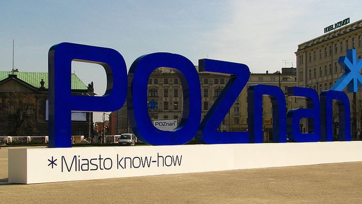 Dziękuję bardzo Lech - immagine 1