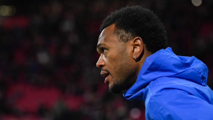 Openda come Kean, è vittima di razzismo sui social: “Fiero di essere nero” - immagine 1