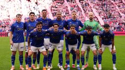 LaLiga, Real Oviedo-Valencia: dove vedere la partita in streaming gratis e diretta TV