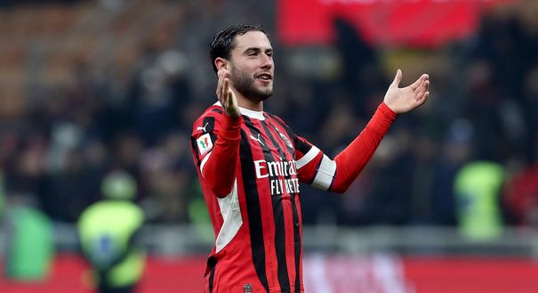 Bezzi: “Proprietà americane un disastro, che malinconia il Milan. E la Juventus…”- immagine 3