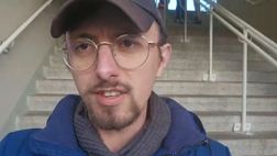 Torino-Bologna, il prepartita: “Altra gara con la contestazione della Maratona” (VIDEO)