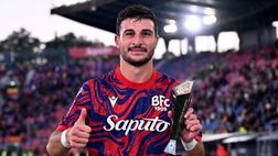 Il kit per la 13a giornata di Serie A: tutti i consigli al fantacalcio, ruolo per ruolo