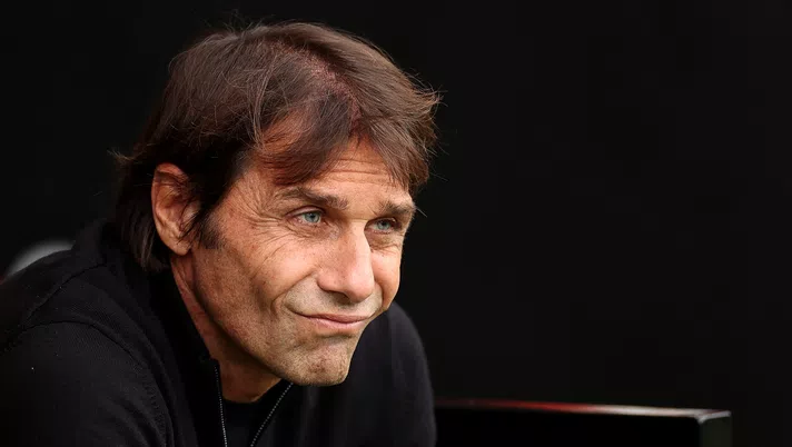 conte napoli
