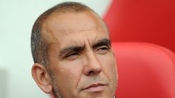 Di Canio: “Il Milan ha vinto l’ultimo scudetto con dirigenti Italiani. La Juventus deve…”