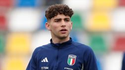 L’Udinese ritrova Pafundi: l’impressione di Runjaic e come potrebbe gestirlo