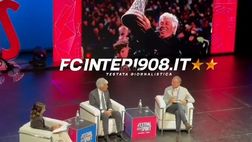 VIDEO FCIN1908 / Gasperini: “Mou ha previsto il risultato della finale di CL? Io non l’ho detto ma…”