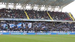 Empoli-Torino, le ultime dai campi: tutte le info sul prepartita