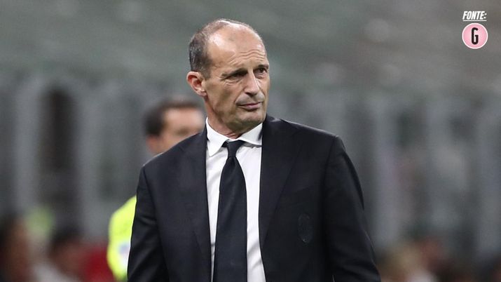 Allegri ha l'accordo con il Napoli, ma non è tutto finito con il Milan: il punto sul contratto
