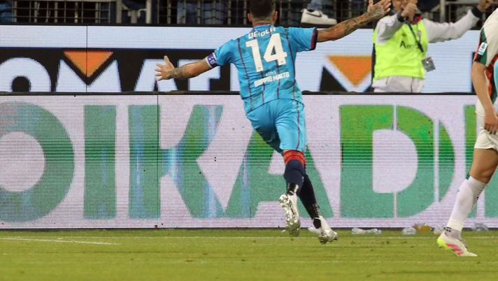 Getty Images Premio Puskas: anche Deiola in lizza tra Yamal e Rice. Gli undici candidati in gara - immagine 1