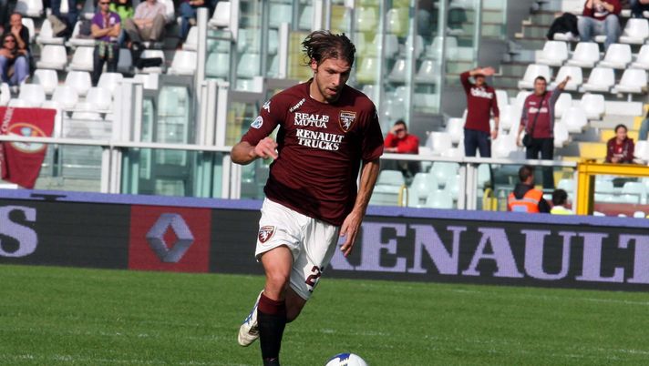 La mediana ai raggi X - immagine 1