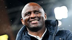 Vieira: “Forfait per Malinovskyi: il motivo! Thorsby, Ekuban e alle voci sulla Roma rispondo così”