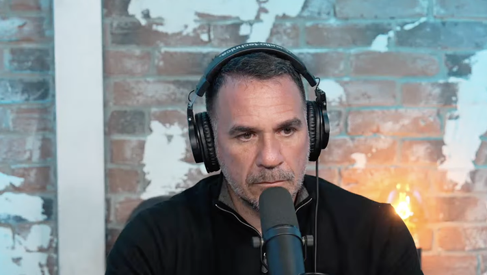 D’Agostino: “Chi sacrificare tra Barella e Thuram? Uno lo vedo spento, fuori dal contesto” - immagine 1