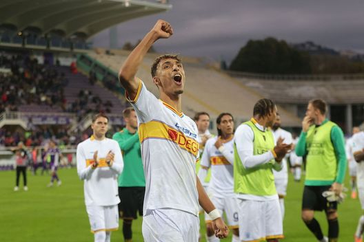 Tiago Gabriel compie 21 anni: l’intuizione del Lecce e i primi segnali dall’Inter- immagine 2