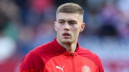 ‘RADIO PENSIERI’ PES: “Dopo Dovbyk arriveranno altri 3-4 colpi in entrata”