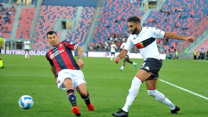 Calciomercato Torino, il punto: Fares in campo dal 1′ con il Genoa- immagine 2