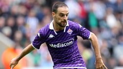 Bonaventura: “Quest’anno siamo più forti, l’obiettivo è fare ancora meglio”