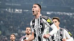 Vlahovic: “Gli esoneri colpa di tutti, guardiamoci allo specchio! Rinnovo? Mai dire mai, ma io…”