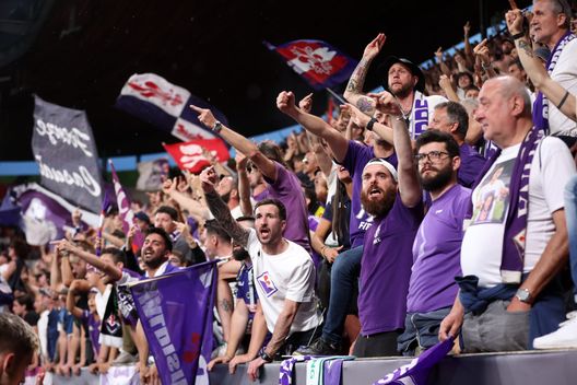 L’opinione: “La stagione resta eccellente, ma poteva essere straordinaria”- immagine 2