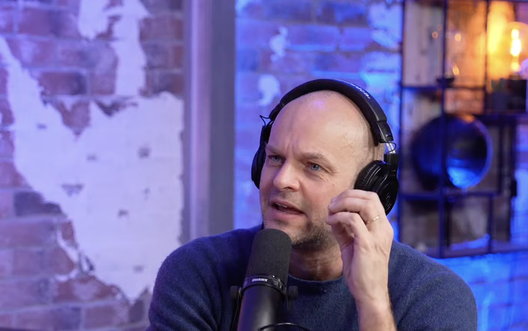 Biasin: “Inzaghi ha portato all’Inter marea di soldi. Solo 18enni non va bene, devono…”- immagine 2