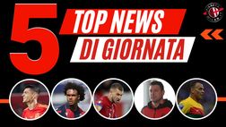 Milan, ecco il contratto di Morata. Il punto su Zirkzee e le parole di Cafu