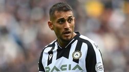 Pereyra, cosa cambia all’Udinese tra formazione, rigori, piazzati e gestioni per asta e scambi