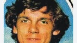 Ex Toro: è morto Ferdinando Bozzi, attaccante in rosa nel 1976