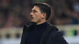 Pisacane: “Kilicsoy in panchina contro il Lecce per questo motivo! Su Ze Pedro e Pavoletti…”