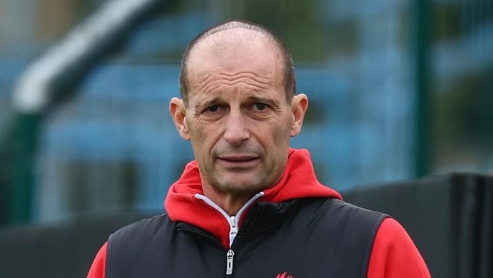 Milan, si entra nella settimana del derby: il programma e la situazione infortunati