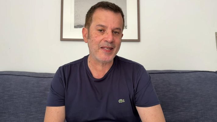 Pedullà: “De Winter, Milan stacca concorrenza. È la conferma che l’Inter…” - immagine 1