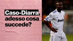Caso Diarra, le tappe della sentenza che può cambiare il mercato | VIDEO