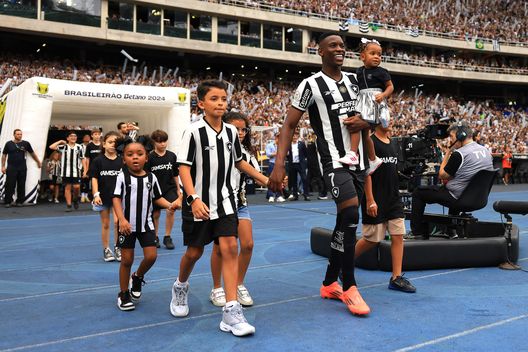 Monti: “Luiz Henrique mi gasa. Però perché non Ngonge sull’esterno?”- immagine 2