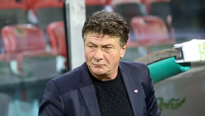 La Toscana regna in Serie A: con Mazzarri a Napoli sono 7 i tecnici di questa regione - immagine 1