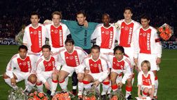 Endt: “L’Ajax che uscì con il Milan era una squadra incredibile. Su Ibra…”