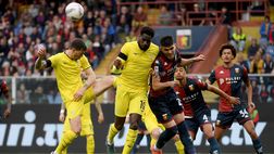 Mercato Lazio, il Bologna piomba su un obiettivo biancoceleste: il punto