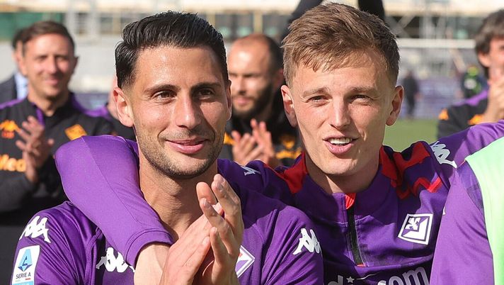 La Nazione avvisa Gudmundsson: “Da lui ci si aspetta molto di più” - immagine 1