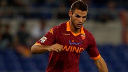 Roma, ricordi Tachtsidis? In Brasile ha riportato il Remo in Serie A dopo 31 anni