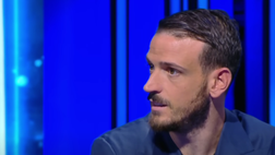 Florenzi: “Nuove basi al Milan, l’allenatore e una partita alla settimana”
