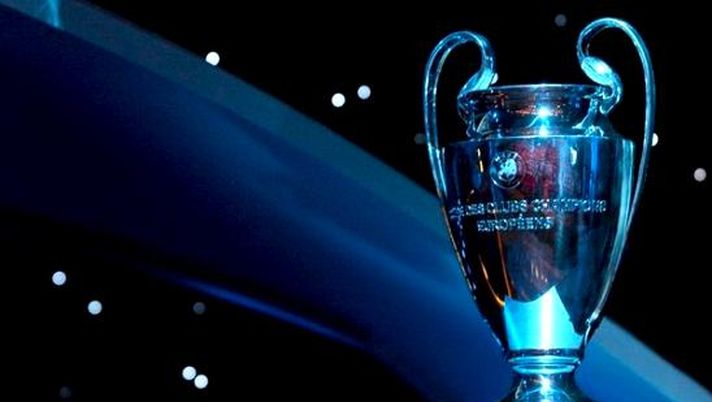 Coppe, italiane a rischio - immagine 1