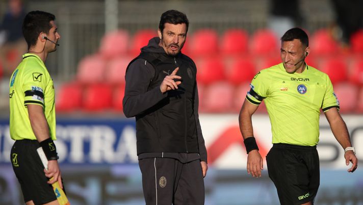 serie-c-lucchese-penalizzazione-milan-futuro