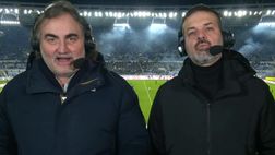 Stramaccioni: “Rovella e Barella imprescindibili in modo diverso. Lautaro certifica…”