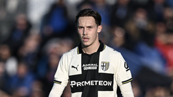 Parma-Fiorentina, le formazioni ufficiali: la scelta su Gudmundsson, Gosens, Circati, Delprato e Ondrejka